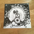 The Mezmerist – The Innocent, The Forsaken, The Guilty LP - pikkukuva 1