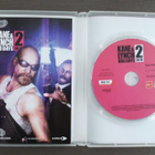 PC DVD: Kane & Lynch 2: Dog Days peli (2010) - pikkukuva 3
