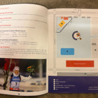 IBU WORLD CHAMPIONSHIPS BIATHLON 2015 MEDIAOPAS - pikkukuva 5
