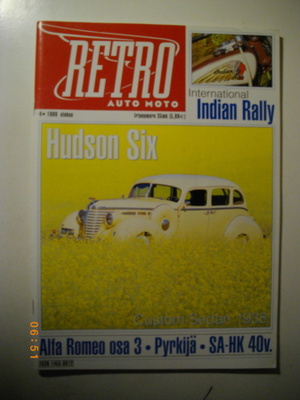 Retro auto moto Nro 4/1999 (25.2)