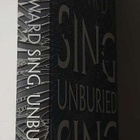 Jesmyn Ward - Sing, Unburied, Sing - pikkukuva 2