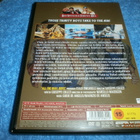 SIITÄ VAAN POJAT     -    DVD - pikkukuva 2