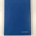 Huoltopäällikkö 1991-1995 - pikkukuva 2