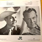 JIM REEVES,PICKWICK 7020 - pikkukuva 1