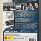 Täällä Pohjantähden alla I&II (2009-2010) 2DVD - pikkukuva 4