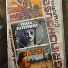 Grindhouse Collection (3xDVD) AWE - pikkukuva 1
