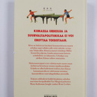 Mikko Knuuttila : Suuri harppaus huipulle : Kiinan tie ur... - pikkukuva 2