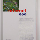 Jukka Kolari ym. : Internet 123 - pikkukuva 2