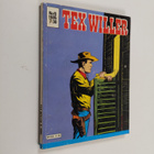 Tex Willer 9/1985 - pikkukuva 1