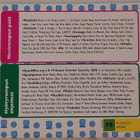 MikroBitti Huvi ja hyöty 2006–2007 CD-ROM-levyt - pikkukuva 4