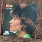 Meiju Suvas - Rakkauden Huoneet LP - pikkukuva 1