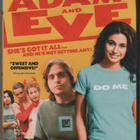 ADAM AND EVE	(34 849)	-FI-	DVD			national lampoon´s 2005 - pikkukuva 2