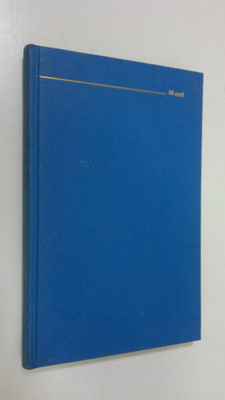 Robert Musil : Kolme naista