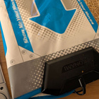 Nintendo Wii tanssimatto ja wiifit lauta - pikkukuva 3