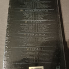 TUOMARI NURMIO Dumari 7xcd box - pikkukuva 2