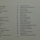 Suomen hauskin laulukirja, toimittanut Ari Leskelä - pikkukuva 5