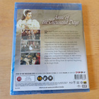 Anne of the Thousand Days (Blu-ray, uusi) - pikkukuva 2