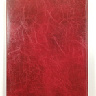 Menu vuosikerta 1977 (1-50, 5 kansiota) - pikkukuva 2