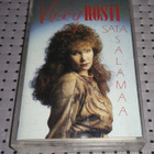 VICKY ROSTI SATA SALAMAA C-KASETTI - pikkukuva 1