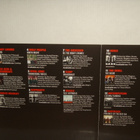 Mojo CD Heavy Nuggets Vol. 4 - pikkukuva 3