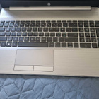 Hp 255 G8 - pikkukuva 3
