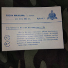 Äidin maailma- taiteilijan silmin - pikkukuva 4