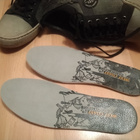 West Coast tennarit koko 41-42. - pikkukuva 4