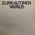 Rita Nightingale: Elinkautinen vapaus - pikkukuva 3