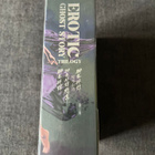 Erotic Ghost Story Trilogy Blu-ray | UK | 1990 - 1992 - pikkukuva 3