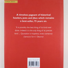 Robert Julian Yeatman ym. : 1066 and All that - A Memorab... - pikkukuva 2