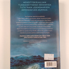 Ann Cleeves : Raivoava meri - pikkukuva 2