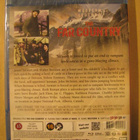 THE FAR COUNTRY - Seikkailijoitten Luvattu maa ( James Ste ) - pikkukuva 2