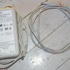HP C6409-60014 virtalähde - pikkukuva 1