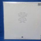AC/DC - FLICK TO THE SWITCH EX+/EX U.S -83 LP - pikkukuva 2