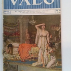 Valo lehti nide 69 1927 - pikkukuva 1