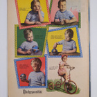 Kotiliesi 15/1953 - pikkukuva 2