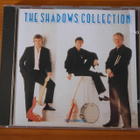The Shadows:Collections CD - pikkukuva 1