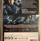 Iron Sky (2012) Timo Vuorensola -elokuva - pikkukuva 2