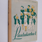 Laulukerho 1 - pikkukuva 1