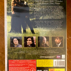Tessin tarina DVD - pikkukuva 2