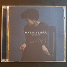 Maria Ylipää - Onerva CD (2013) - pikkukuva 1