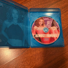 Melkein julkkis blu-ray - pikkukuva 3
