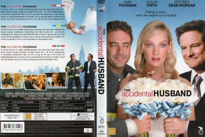 Tuplamorsian	(44 119)	k	-SV-	DVD			uma thurman	2008
