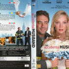 Tuplamorsian	(44 119)	k	-SV-	DVD			uma thurman	2008 - pikkukuva 1