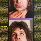 Metal Hammer 1989 : Helloween , Dream Theater , Accept - pikkukuva 5