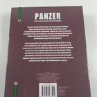 Panzer : Modelle aus aller Welt von 1915 bis Heute - pikkukuva 2