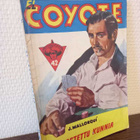 El Coyote 42 - pikkukuva 1