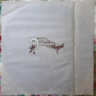 The Doobie Brothers: Stampede , 1975 US LP VG+ - pikkukuva 4