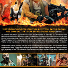 dead trigger	(55 049)	UUSI	-SV-		DVD		dolph lundgren	SF-TXT - pikkukuva 2
