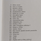 LENTÄVÄ MATTO -TARINOITA KAZAHSTANISTA - pikkukuva 5